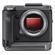 Fujifilm GFX 100: Picture 3 thumbnail