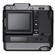 Fujifilm GFX 100: Picture 4 thumbnail