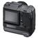 Fujifilm GFX 100: Picture 5 thumbnail