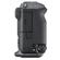 Fujifilm GFX 100: Picture 6 thumbnail