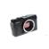 Fujifilm GFX 50R: Picture 1 thumbnail