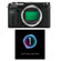Fujifilm GFX 50R: Picture 3 thumbnail
