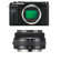 Fujifilm GFX 50R: Picture 1 thumbnail