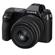 Fujifilm GFX50S II: Picture 1 thumbnail