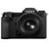 Fujifilm GFX50S II: Picture 2 thumbnail