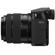 Fujifilm GFX50S II: Picture 3 thumbnail