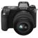 Fujifilm GFX50S II: Picture 4 thumbnail