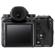 Fujifilm GFX 50S: Picture 2 thumbnail