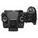Fujifilm GFX 50S: Picture 3 thumbnail