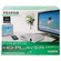 Fujifilm HDP-L1: Picture 1 thumbnail