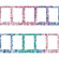 Fujifilm Instax Mini Colored: Picture 2 thumbnail