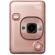 Fujifilm Instax Mini LiPlay: Picture 1 thumbnail