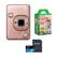 Fujifilm Instax Mini LiPlay: Picture 1 thumbnail
