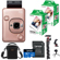 Fujifilm Instax Mini LiPlay: Picture 1 thumbnail