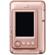 Fujifilm Instax Mini LiPlay: Picture 2 thumbnail