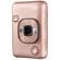 Fujifilm Instax Mini LiPlay: Picture 3 thumbnail