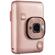 Fujifilm Instax Mini LiPlay: Picture 6 thumbnail