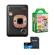 Fujifilm Instax Mini LiPlay: Picture 1 thumbnail