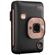 Fujifilm Instax Mini LiPlay: Picture 3 thumbnail