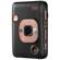 Fujifilm Instax Mini LiPlay: Picture 6 thumbnail
