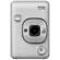 Fujifilm Instax Mini LiPlay: Picture 4 thumbnail