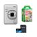 Fujifilm Instax Mini LiPlay: Picture 1 thumbnail