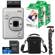 Fujifilm Instax Mini LiPlay: Picture 1 thumbnail