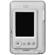 Fujifilm Instax Mini LiPlay: Picture 4 thumbnail