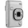 Fujifilm Instax Mini LiPlay: Picture 2 thumbnail
