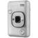 Fujifilm Instax Mini LiPlay: Picture 5 thumbnail