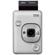 Fujifilm Instax Mini LiPlay: Picture 6 thumbnail