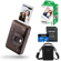 Fujifilm Instax Mini LiPlay: Picture 1 thumbnail