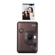 Fujifilm Instax Mini LiPlay: Picture 2 thumbnail