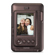 Fujifilm Instax Mini LiPlay: Picture 3 thumbnail