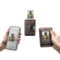 Fujifilm Instax Mini LiPlay: Picture 4 thumbnail
