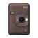Fujifilm Instax Mini LiPlay: Picture 5 thumbnail