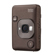 Fujifilm Instax Mini LiPlay: Picture 6 thumbnail