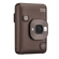 Fujifilm Instax Mini LiPlay: Picture 7 thumbnail