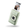 Fujifilm Instax Mini Liplay Hybrid Instant Camera Green
