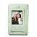 Fujifilm Instax Mini LiPlay: Picture 3 thumbnail