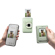 Fujifilm Instax Mini LiPlay: Picture 4 thumbnail