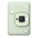 Fujifilm Instax Mini LiPlay: Picture 5 thumbnail