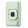 Fujifilm Instax Mini LiPlay: Picture 6 thumbnail