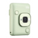 Fujifilm Instax Mini LiPlay: Picture 7 thumbnail