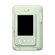 Fujifilm Instax Mini LiPlay: Picture 10 thumbnail