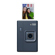 Fujifilm Instax Mini LiPlay+: Picture 4 thumbnail