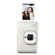 Fujifilm Instax Mini LiPlay: Picture 2 thumbnail