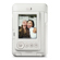 Fujifilm Instax Mini LiPlay: Picture 3 thumbnail