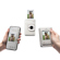Fujifilm Instax Mini LiPlay: Picture 4 thumbnail