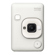 Fujifilm Instax Mini LiPlay: Picture 5 thumbnail